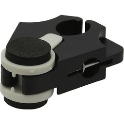 Gancho para Bastón 1ud