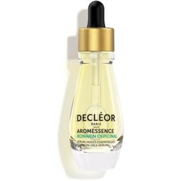 Decléor Aromessence Romarin Officinal Sérum 15ml