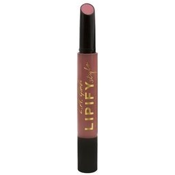 Lipify Stylo Rouge Lèvres Giddy 1.8g
