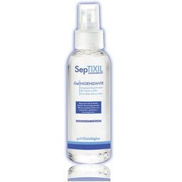 Septixil Gel Assainissant 60ml