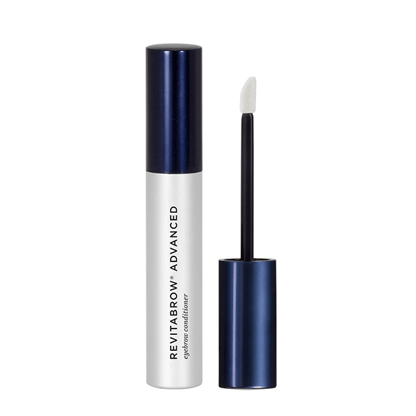 RevitaBrow Advanced Soin Sourcils 1,5ml