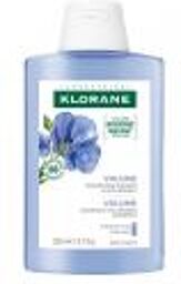 Volume Shampoing Volumisant & Gainant 200 ml - Flacon 200 ml