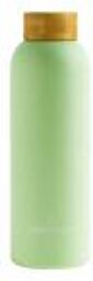 Bouteille Inox Double Paroi 600 ml