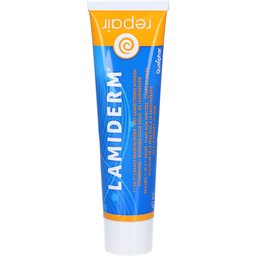 Lamiderm® Crème