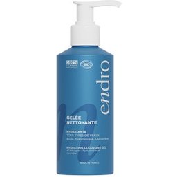 Gelée Nettoyante Hydratante 150 ml