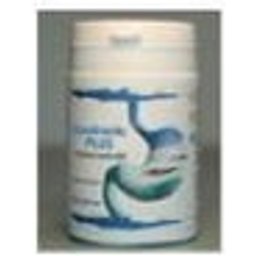 Gastractic Plus 40Cpr