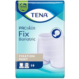 ProSkin Fix Bariatric 5XL