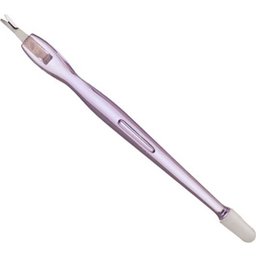 Coupe Cuticules Lilas 1ut