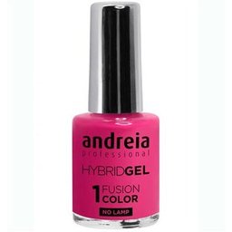 Hybrid Gel Fusion Color Esmalte H56 10.5ml