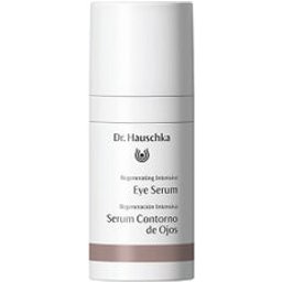 Sérum Contour Yeux Régénération Intensive 15ml