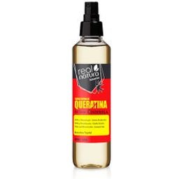 Charge de Kératine Liquide Cendrillon 200ml