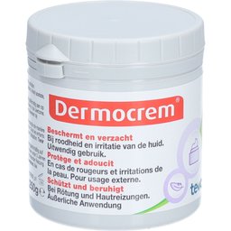 Dermocrem®