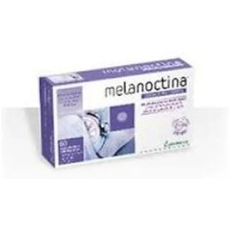 Melanoctin 30 Comp Comp