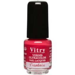 V Ong Framb Mini Fl/4Ml