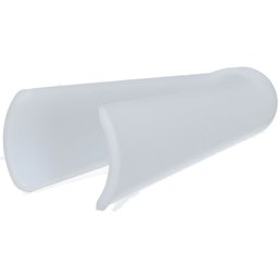 Tubegauz Applicateur Plastique