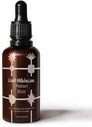by Shandrani Potion Elixir de Croissance