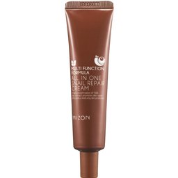 All In One Snail Repair Cream 35ml