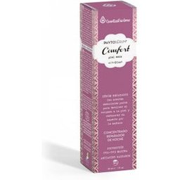 Esential Arôms Phytoserum Comfort Piel Seca Ecocert 30ml