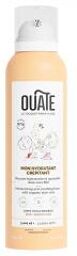 Mon Hydratant Crépitant Peaux Sensibles 150 ml - Flacon-Aérosol 150ml