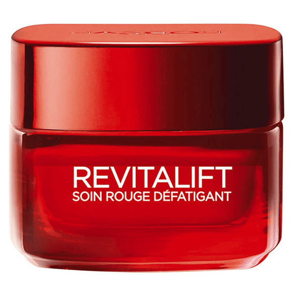 Revitalift Soin Rouge 50ml