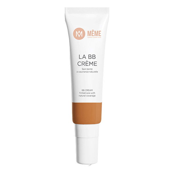 BB crème - Teinte 5 30ml