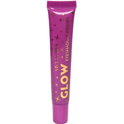 Primer para Ojos Glow 1ud
