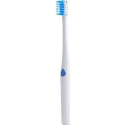Cepillo Dental Blanqueador Ibluepower