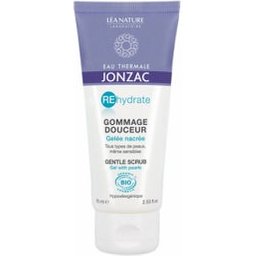 Rehydrate Exfoliant Doux Gommage 75ml