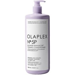 Blonde Enhancer Toning Nº5P Conditioner 1000ml