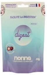 Digest 30 Perles Chocolatées - Doypack 30 perles