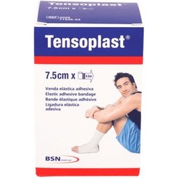 bandage 7,5cmx4,5m 1ud