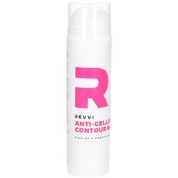 Révvi Anti-Cellulite Contour Balm