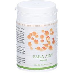 Bio Parabolic Para ARN