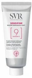 Sensifine Baume Démaquillant 100 ml - Tube 100 g