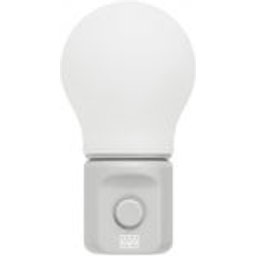 Luz Nocturna Soft Light 0754 1ud