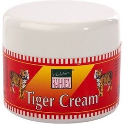 Baume du Tigre Rouge 30Ml