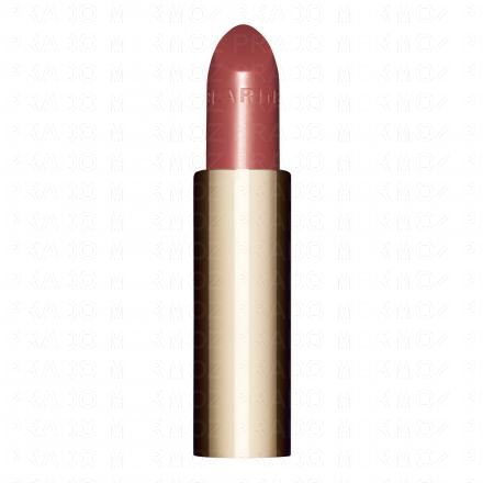 Joli Rouge - Rouge à lèvres n°705S Brillant Soft Berry 3.5g