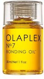N°7 Bonding Oil Huile pour Cheveux 30 ml - Flacon 30 ml