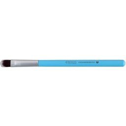 Pinceau d'ombre à paupières coleurs 16Cm 1ud