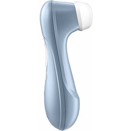 Pro 2 Blue Stimulator 1ud