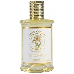 Eau de Cologne Pitaya 100ml