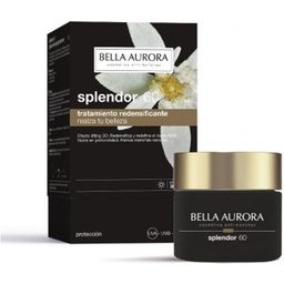 Splendor 60 Traitement Redensifiant 50ml