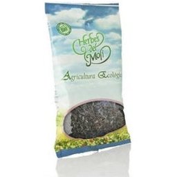 Centella Asiática 40 Gr *