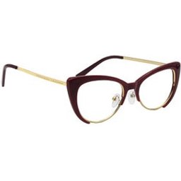 Lunettes Hl Lia +2.00 2022 1ut