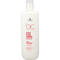 Repair Rescue Champú Arginina 1000ml