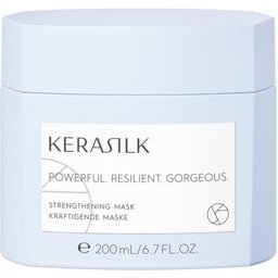 Specialists Strengthening Mask 200ml