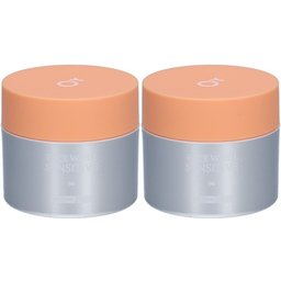 Face Wash Sensitive Skin