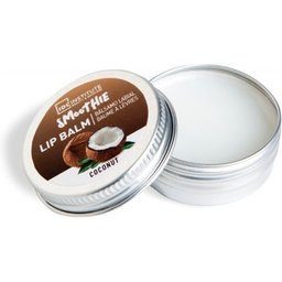Smoothie Lip Balm 10g