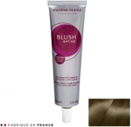 Eugène Perma BLUSH SATINE BLOND 100mL