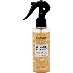 Shimmer Hair Mist 150ml